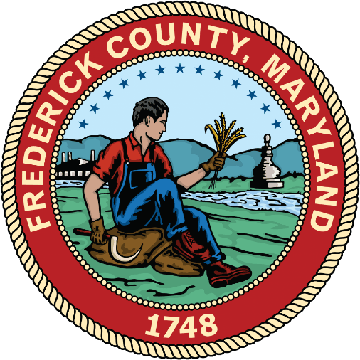Frederick County Eco Dev MD Homepage